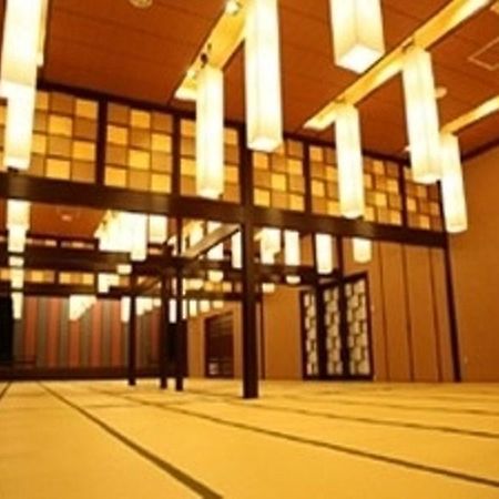Ebisuya Fujisawa Exterior foto
