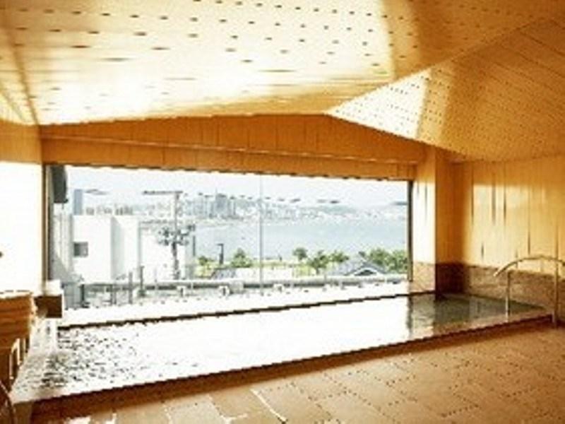 Ebisuya Fujisawa Exterior foto